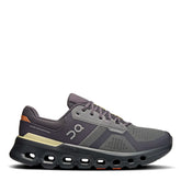 Sneaker ON Cloudrunner 2 - Rock Tangerine